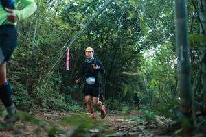 BIB: 
                            <button type="button" onclick="openModal(28025062)" class="btn btn-primary btn-sm float-right btn-popup" data-toggle="modal" data-target=".modal-high-quality">
                        <i class="fas fa-shopping-cart"></i> Add to Cart
                    </button>
                                            <button type="button" onclick="isThisMe(28025062, true)" class="btn btn-success btn-sm float-right btn-popup btn-isme hidden" data-toggle="tooltip" data-placement="bottom" title="นี่คือรูปของคุณใช่ไหม คลิกที่นี่เพื่อเอาเข้าอัลบั้ม">
                        <i class="fas fa-plus"></i> Add to album
                    </button>
                    <button type="button" onclick="isThisMe(28025062, false)" class="btn btn-warning btn-sm float-right btn-popup btn-isnotme hidden">
                        <i class="fas fa-ban"></i> Remove from album
                    </button>